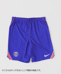 NIKE | 【NIKE / ナイキ】PSG Y NK DF STAD SHORT HA(その他パンツ)