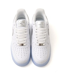 NIKE AIR FORCE 1 '07 / ナイキ エア フォース 1 '07【SP】