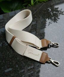 セール】レイヤーチェーンバッグ(PT-227)（ショルダーバッグ）｜gemeil