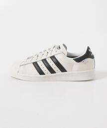 adidas SUPERSTAR 82（スニーカー）｜adidas（アディダス）の