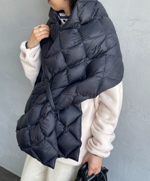 希少 新品タグ付き willfully TAION 完売品 マフラー 希少 新品タグ