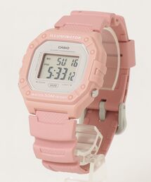 CASIO（カシオ）の「デジタル腕時計（デジタル腕時計）」