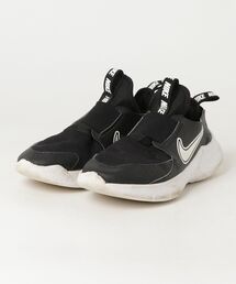 NIKE（ナイキ）の「【KIDS】ローカットスニーカー（スニーカー）」