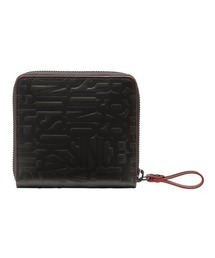 Onitsuka Tiger（オニツカタイガー）の「WALLET / ウォレット（財布）」