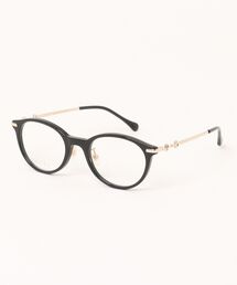 GUCCI（グッチ）の「メガネ（メガネ）」