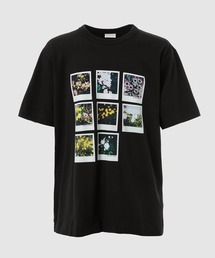 DRIES VAN NOTEN（ドリスヴァンノッテン）の「HEER PR 4603 M.K.SS.T-SHIRT（Tシャツ/カットソー）」