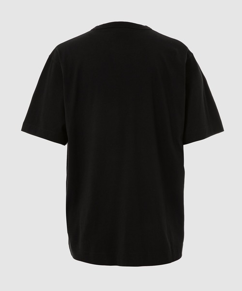 DRIES VAN NOTEN（ドリスヴァンノッテン）の「HEER PR 4603 M.K.SS.T-SHIRT（Tシャツ/カットソー・メンズ・その他・M/L）」の2枚目の写真