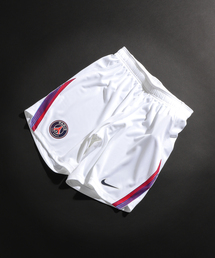 【NIKE / ナイキ】PSG M NK DF SHORT STAD AW