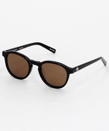 BLACK FLYS（ブラックフライズ）の「Black Flys/ブラックフライ FLY MADISON POLARIZED / フライマディソン（偏光レンズ）（サングラス）」