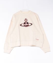 ヴィヴィアンウエストウッド カットソー Vivienne Westwood｜ヴィヴィアンウエストウッドのTシャツ/カットソー