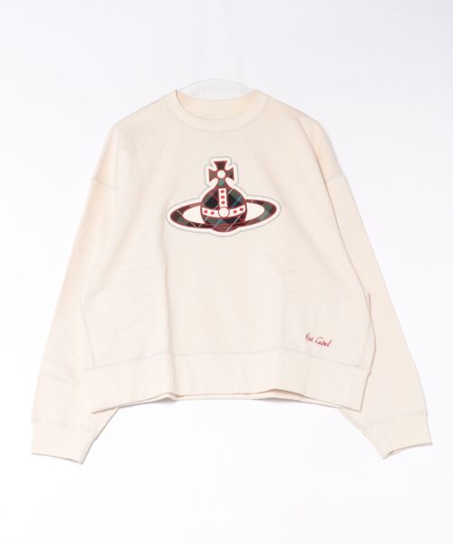 Vivienne Westwood｜ヴィヴィアン・ウエストウッドのTシャツ
