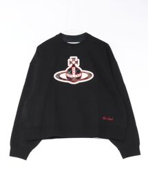 Vivienne Westwood｜ヴィヴィアンウエストウッドのTシャツ/カットソー