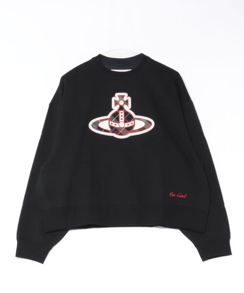 Vivienne Westwood｜ヴィヴィアン・ウエストウッドのTシャツ