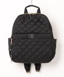 LANVIN en Bleu | エミリー リュック(バックパック/リュック)