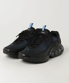 ナイキ エア マックス エクシー ウィメンズシューズ / Nike Air Max