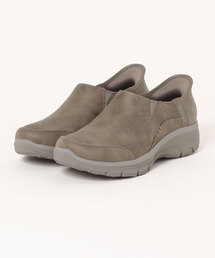 《SKECHERS》EASY GOING-DRIVE ON