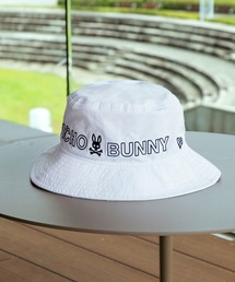 NEW ERA | [GOLF]NEWERコラボ バケットハット(ハット)