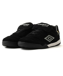 UMBRO（アンブロ）の「UMBRO UMBRO SPECIALI TR / アンブロ スペシアーリ TR（スニーカー）」