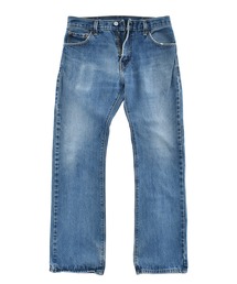 Levi's（リーバイス）の「【USED】Levi's 517 デニムパンツ（デニムパンツ）」