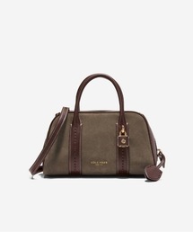 ロックハート スモール サッチェル womens