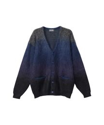 HYSTERIC GLAMOUR｜ヒステリックグラマーのカーディガン/ボレロ通販