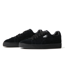 PUMA | PUMA SUEDE CLASSIC + / プーマスウェードクラシック(スニーカー)