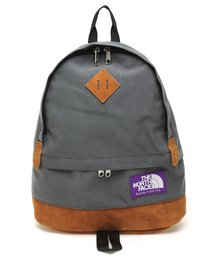 CIAOPANIC TYPY | 【THE NORTH FACE×CIAOPANIC TYPY】限定デイパック(バックパック/リュック)