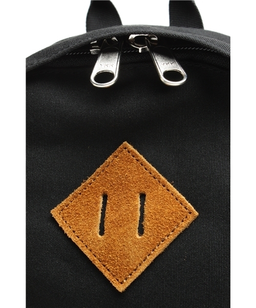 CIAOPANIC TYPY（チャオパニックティピー）の「【THE NORTH FACE×CIAOPANIC TYPY】限定デイパック（バックパック/リュック・メンズ・ブルー/ネイビー/チャコールグレー/ブラック・FREE）」の11枚目の写真