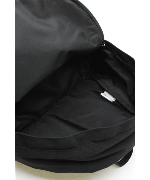 CIAOPANIC TYPY（チャオパニックティピー）の「【THE NORTH FACE×CIAOPANIC TYPY】限定デイパック（バックパック/リュック・メンズ・ブルー/ネイビー/チャコールグレー/ブラック・FREE）」の10枚目の写真