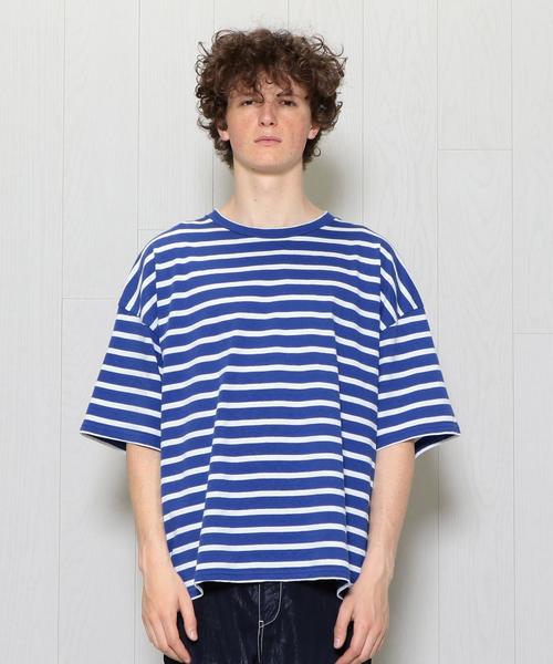 アローズ　t ab AXE66868_iso1.png