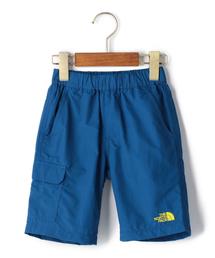 THE NORTH FACE | 【THE NORTH FACE(ザノースフェイス)】 Class V ショート(その他パンツ)