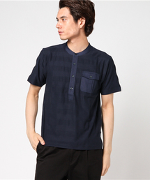 Golden Bear | 半袖Tシャツ(Tシャツ/カットソー)