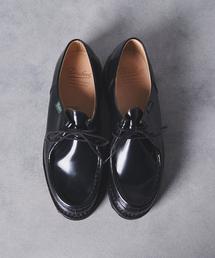 Paraboot | PARA MICHAEL SHINY(その他シューズ)