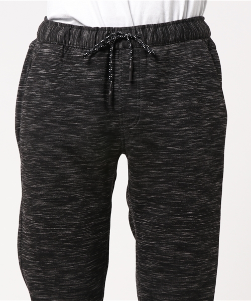 rip curl(リップカール)の「セットアップボトムス(その他パンツ・メンズ・チャコール/ブラック・LARGE/MEDIUM)」の5枚目の写真