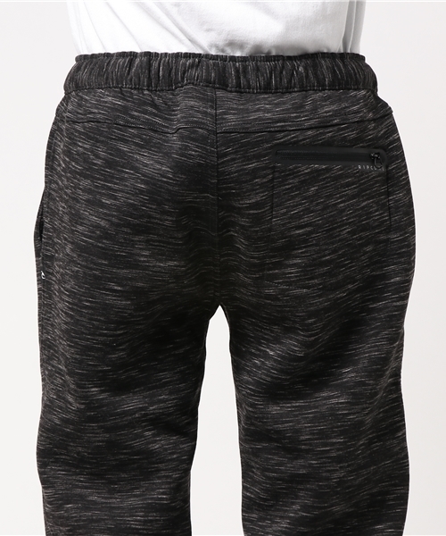 rip curl(リップカール)の「セットアップボトムス(その他パンツ・メンズ・チャコール/ブラック・LARGE/MEDIUM)」の6枚目の写真