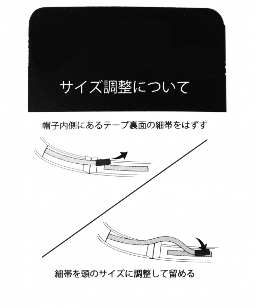 GLOBAL WORK(グローバルワーク)の「【抗菌・防臭】ベロアベレー/766948(ハンチング/ベレー帽・レディース・グレー/ブラック/ベージュ・FREE)」の10枚目の写真