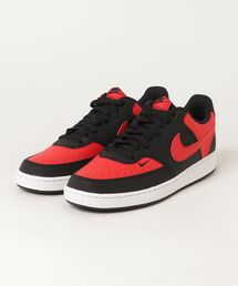 NIKE（ナイキ）の「ナイキ NIKE GTS 16 TXT 840300 010（スニーカー）」