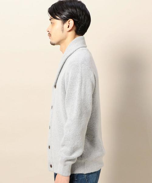 BEAUTY&YOUTH UNITED ARROWS（ビューティーアンドユース 
