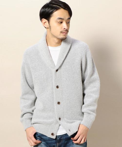 BEAUTY&YOUTH UNITED ARROWS（ビューティーアンドユース 