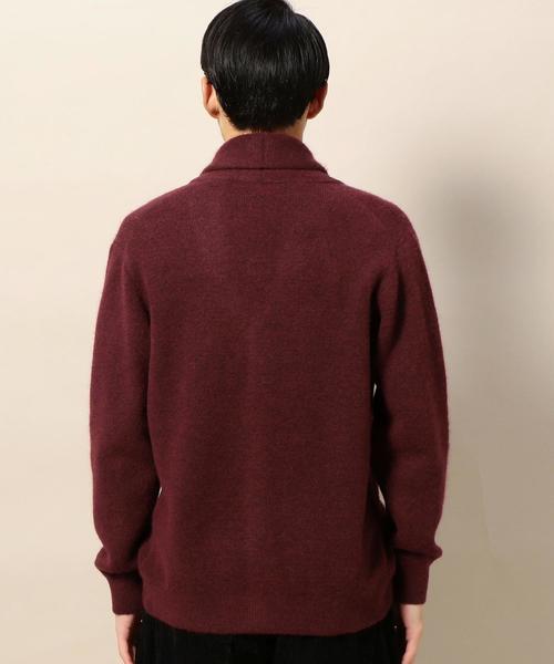 BEAUTY&YOUTH UNITED ARROWS（ビューティーアンドユース 