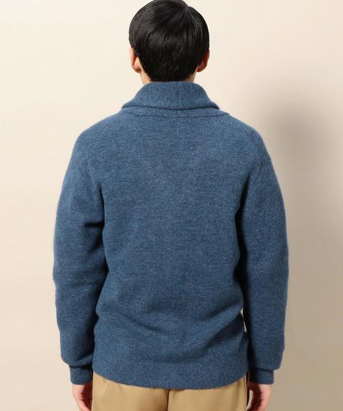 BEAUTY&YOUTH UNITED ARROWS（ビューティーアンドユース 