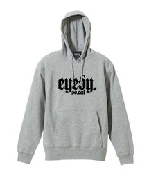 【 eyedy / アイディー 】EYEDY P/O PK