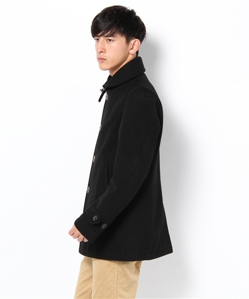 エストネーション　ピーコート ESTNATION / ピーコート＜ESSENCEOFLUXURY＞｜ESTNATION ONLINE