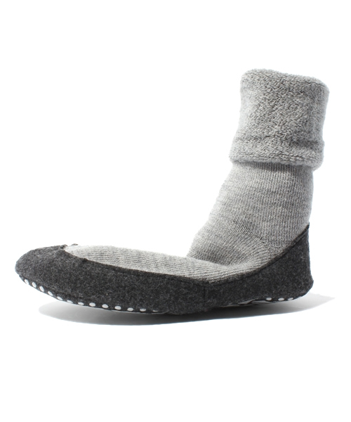 UNITED ARROWS（ユナイテッドアローズ）の「FALKE ROOM SOCKS（ルーム  