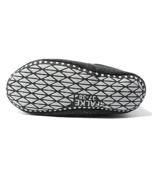 UNITED ARROWS（ユナイテッドアローズ）の「FALKE ROOM SOCKS（ルーム  