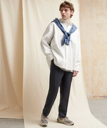 EMMA CLOTHES(�G�}�N���[�Y)��TR�X�g���b�`�X�����e�[�p�[�h�X���b�N�X EMMA CLOTHES(�X���b�N�X)