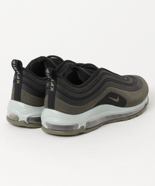 nike air max 97 17