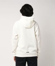 ADIDAS　ニット長袖フルジップパーカー adidas アディダス レディース ニットジャケット UVニット