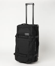 DAKINE SPLIT ROLLER 85L キャリーバッグ