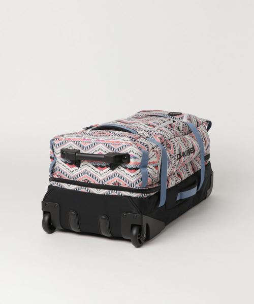 セール】DAKINE SPLIT ROLLER 85L キャリーバッグ（スーツケース